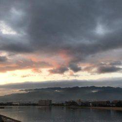 西宮跳ね橋　今夜もゲット